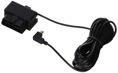Yupiteru OBDII-Verbindungsadapter für Radarwarner SuperCAT OBD12-MIII
