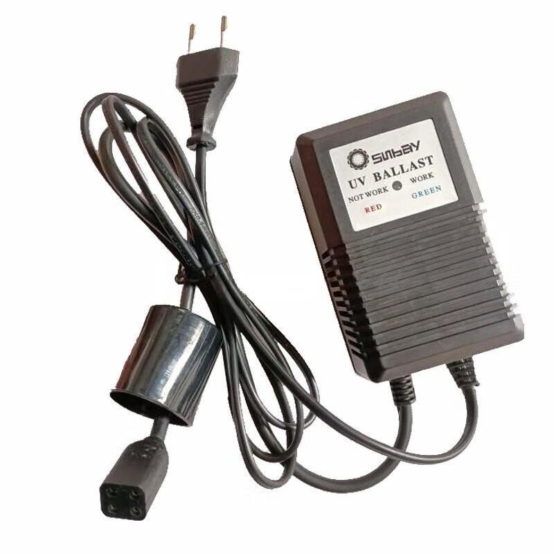 TANMINGFEI UV Sterilization Lamp Ballast