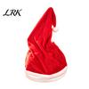 Fun Xmas Hat for Holiday Spirit Electric Dancing Santa Hat, Singing Musical Christmas with Swinging Moving Claus Kids Motion, Plush Party Toy