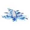 Soft Plush Stuffed Animal Doll Toy for Kids, Cute Plushie for Play and Decoration