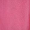 HANES 80s Made In USA Vintage Ocean Isle Beach Short Sleeve T-shirt Men's Used