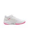Basketball Shoes PUMA Court Pro 2 Metallic