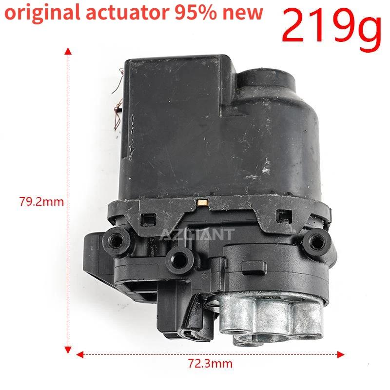 Car Side Rearview Mirror Fold Motor for Honda Odyssey Passport Accord Vezel Civic CR-V Ridgeline City HR-V BR-V