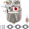 New Carburetor For Ford Tractors Carb 601 701 501 2000 2030 2031 Marvel Schebler Carb TSX 765 4 Cyl 2110 2120 2130 1962-1964 621 631 641 651 661 671