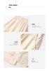 2026 Chinese Style Midlife Summer Outfit: Short-Sleeve Top, Age-Defying & Flattering