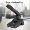 HuiDu BS-G20 Wireless Dual Microphone System (CN version)