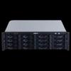 Dahua 128-Channel 16-Bay Network Video Recorder (NVR) CN plug (adapter included)