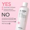 TONYMOLY Wonder Ceramide