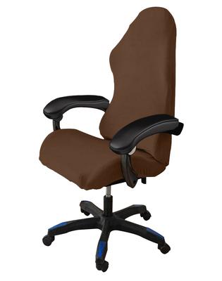 Ofis Mobilyaları – Ofis sandalyeleri