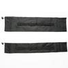 Yitu Trekking Pole Bag: Lightweight, Foldable, Waterproof Oxford Cloth with Backpack-Style Storage for Outdoor and Off-road Adventures.