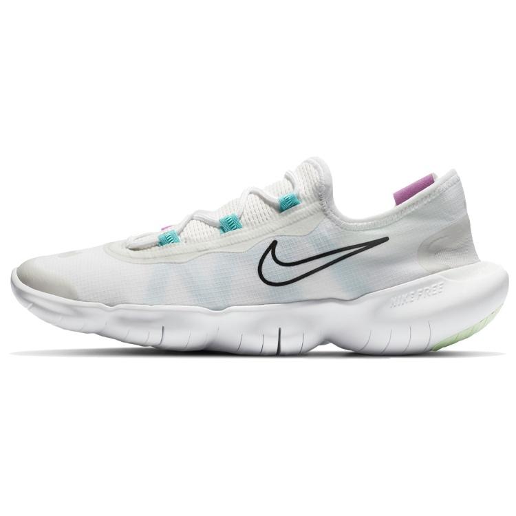 Nike Free RN 5.0 2020