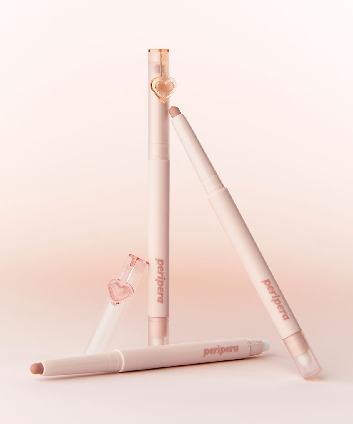 Puppy Line Cover Lip Pencil