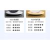 AMORTALS - Mist Loose Powder - 4 Types