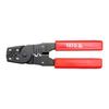 Yato Crimping Plier
