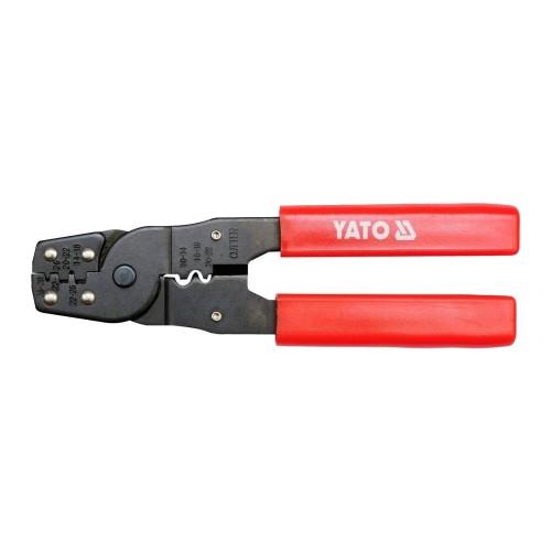 Yato Crimping Plier