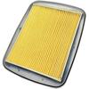 6S5-E4451-00-00 Luftfilter Marine-Luftfilter für Yamaha Waverunner GP 1800 1.8T FX FZR FZS VXR VXS VX FX CRUISER FX SUPER