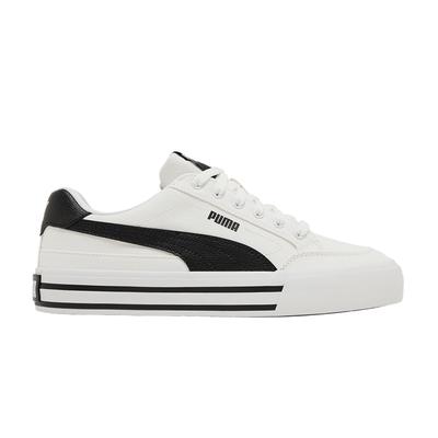 Sapatos unissex – Keds