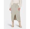 ONLY Lola Denim Skirt