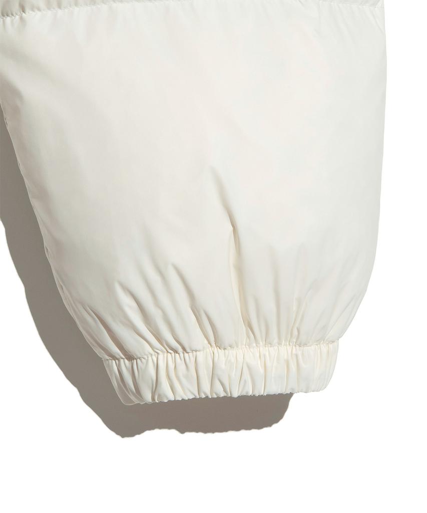 Lee Essential Down 3 Colors