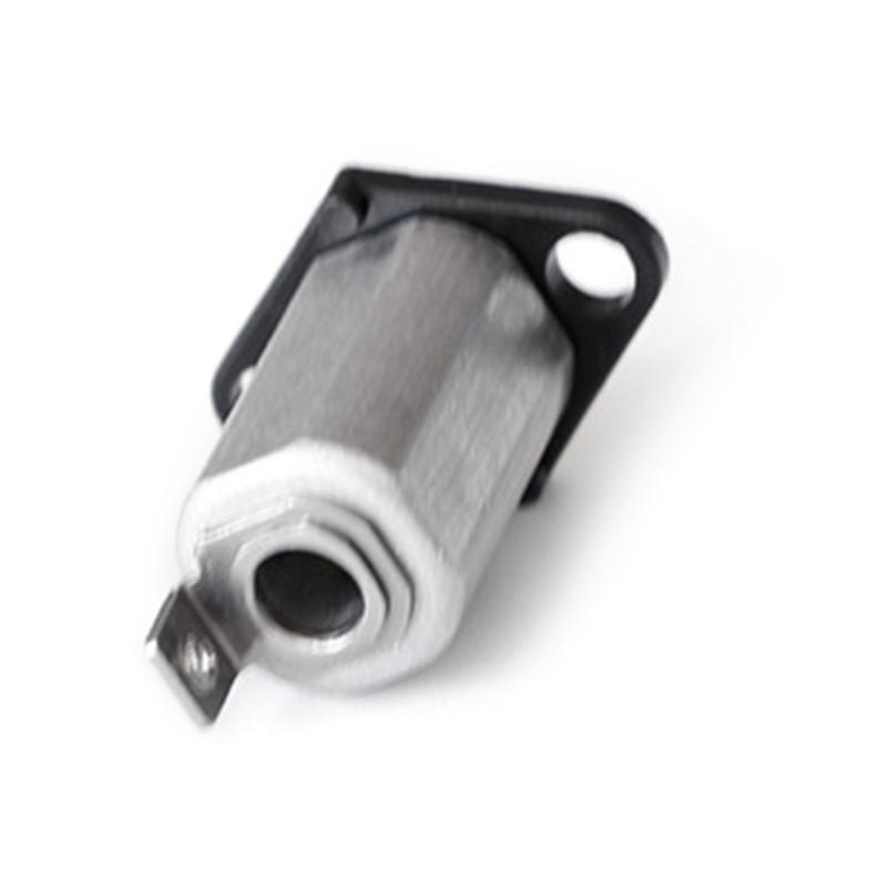 Back Motor Shaft Maintenance Part Drone Arm Axis Replacement Repair Accessory for Mavic 2 Pro/Zoom Aircrafts
