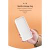 14-inch Ceramic Rectangular Serving Tray