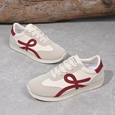 Calzado unisex – Zapatillas deportivas