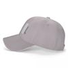 Air France Cap Baseball Caps Snapback Unisex Women Hats Outdoor Adjustable Casual Cap Hip Hop Baseball Hat Polychromatic