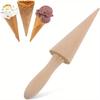 Produse de brutărie – Unelte pentru panificație și patiserie
