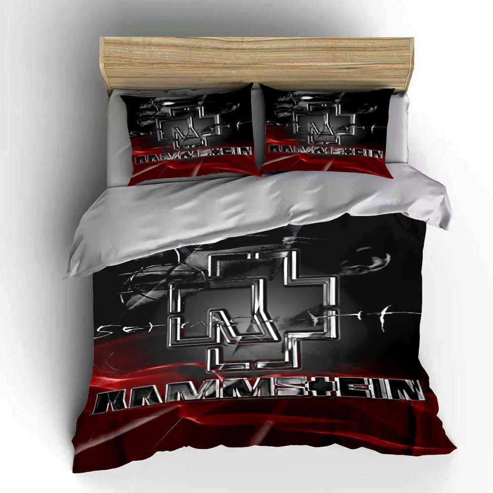 Metal Cross and Barbed Wire. Bedding Sets Duvet Cover Sets Duvet Covers Pillowcases(1 * Duvet Cover 2 * Pillowcases Without Duvet Insert)