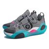 LINING Way Of Wade All City 8 Men's - Team No Sleep ABPQ005-1