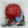 Pet Rabbit Guinea Pig Hamster Chinchilla Hedgehog Party Hat Set Festival Transformation Outfit Small Costume