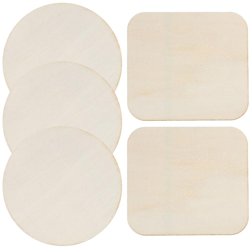 Rosfix Stazione per Pirografia 60W – Bruciatore per Legno con Display | Regolazione della Temperatura | Set di 20 Punte e Accessori