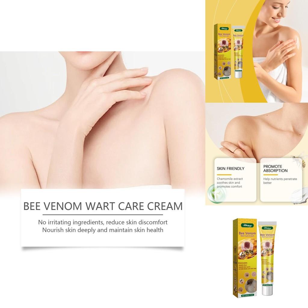 South Moon Gentle Skin Repair Cream For Flawless Complexion And Skin Improvement