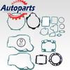 Top and Bottom End Gasket Kit Replacement for KX250 KX 250 1993-2003 93 94 95 96 97 98 99 00 01 02 03