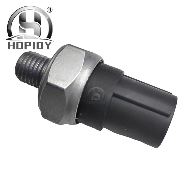

For Honda Accord Oil Pressure Sensor Switch 37250-PNE-G01 37250PNEG01