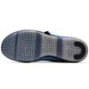 Nike Joyride Optik Schwarz Hellblau Karmesinrot Damen AJ6844-007