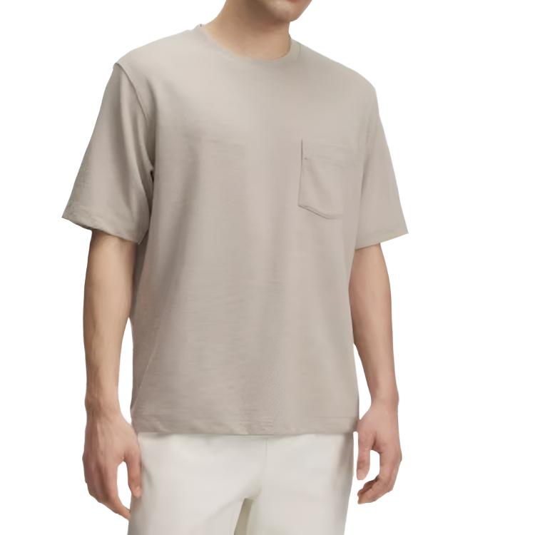 Under Armour Meridian T Shirt Men s 1390244-203 L