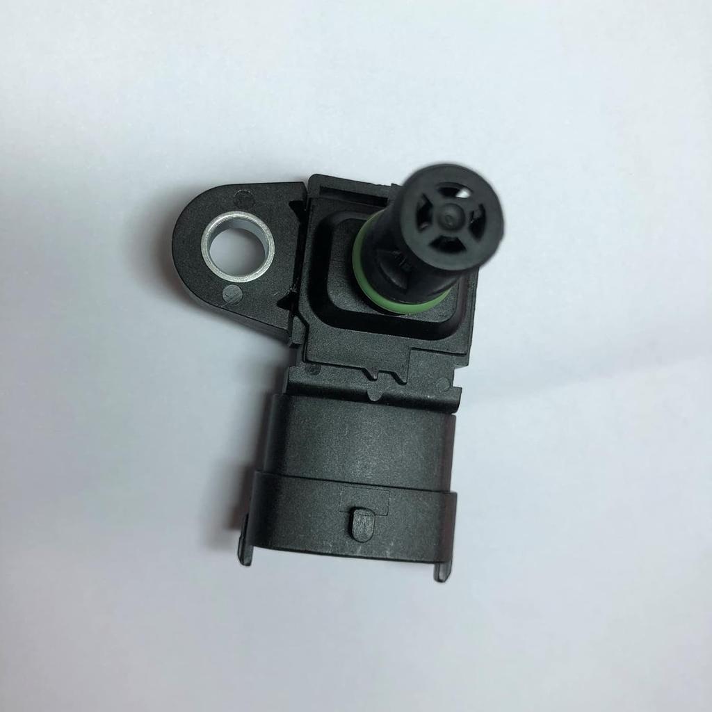 22422785 22329559 Intake Temperature Boost Pressure Sensor Replacement for Volvo Truck D11 D13