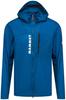 Mammut Aenergy WB Kapuzenjacke Herren
