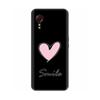 Per Samsung Galaxy Xcover 7 Custodia Morbida Liscia Silicone Liquido Cartoon Guscio Telefono Per Samsung XCover7 Cover Posteriori Protettive in TPU