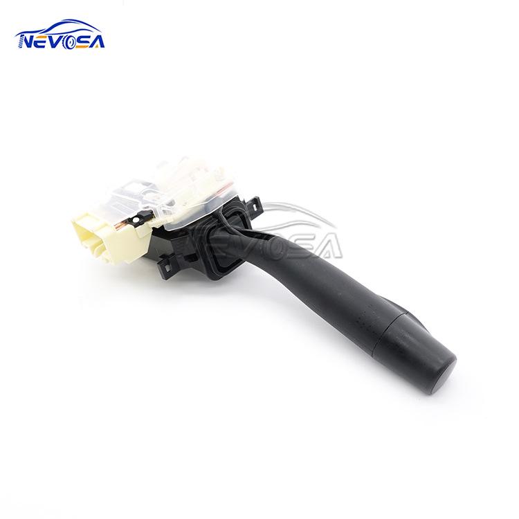 Turn Signal & Headlight Control Switch 84140-12560 for Toyota Accessories