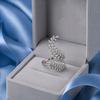 Ringe – Damenringe