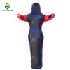 Wrestling Training Dummy