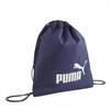 Puma Phase Gym Drawstring Bag