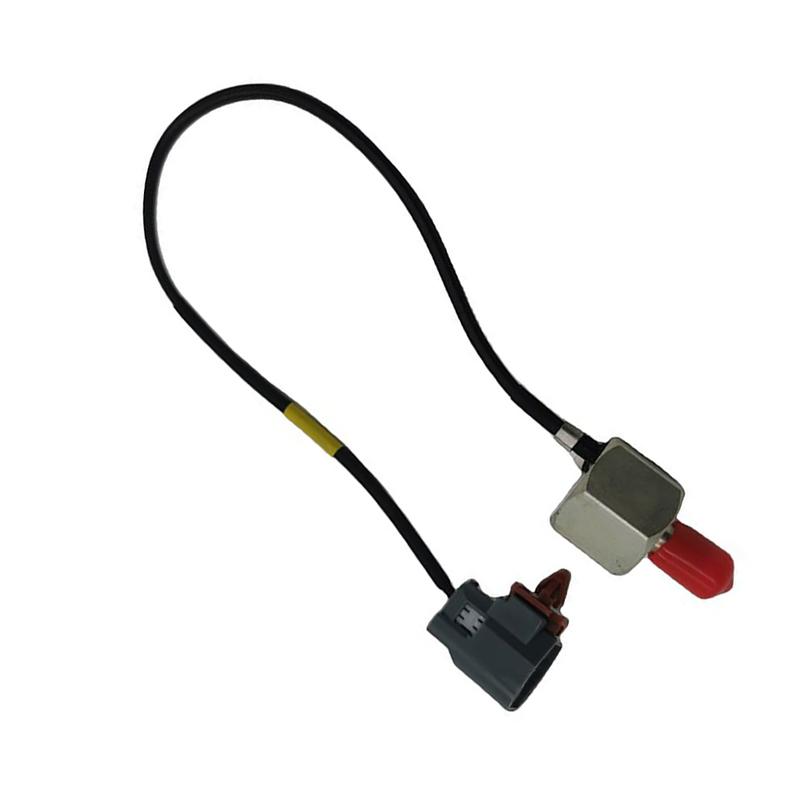 Knock Sensor ZL02-18-921, ZL01-18-921B for MAZDA 323 F VI BJ 1998-2004, 323 S VI BJ 1998-2004