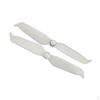 1 Pair of Low Noise Propeller Prop 9455S CCW / CW Replacement