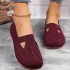 Damenschuhe