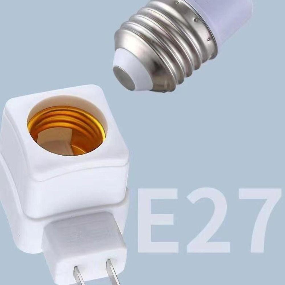 Cooling Tools Mini Fan ABS Small Fan Plug and Play Portable Socket Small Fan  Home