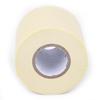   Conditioning Tube Bandage PVC Thickened Banding Band Installation Tool