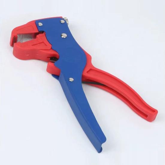 Dispozitiv de dezis automat cu mâner antiderapant Design ergonomic Dezipare precisă multifuncțională